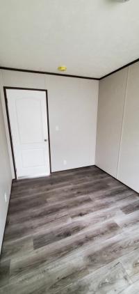 2022 THE POWERHOUSE Manufactured Home