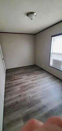 2022 THE POWERHOUSE Manufactured Home