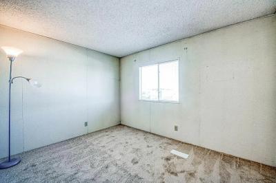 Photo 4 of 40 of home located at 1551 6th Avenue Dr Spc 157 Kingsburg, CA 93631