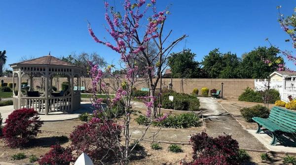 1991 SHOREMANOR Manufactured Home