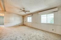 1991 SHOREMANOR Manufactured Home