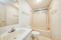 1991 SHOREMANOR Manufactured Home