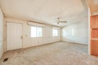 1991 SHOREMANOR Manufactured Home