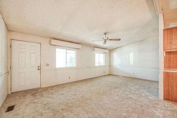 1991 SHOREMANOR Manufactured Home