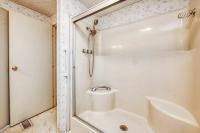 1991 SHOREMANOR Manufactured Home