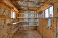 1991 SHOREMANOR Manufactured Home