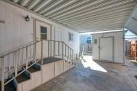 1991 SHOREMANOR Manufactured Home