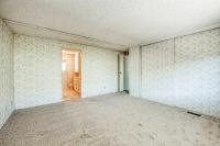 1991 SHOREMANOR Manufactured Home