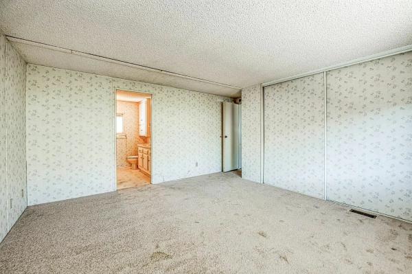 1991 SHOREMANOR Manufactured Home