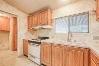 1991 SHOREMANOR Manufactured Home