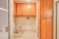 1991 SHOREMANOR Manufactured Home