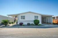 1991 SHOREMANOR Manufactured Home