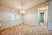 1991 SHOREMANOR Manufactured Home