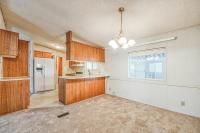 1991 SHOREMANOR Manufactured Home