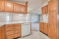 1991 SHOREMANOR Manufactured Home