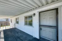 1991 SHOREMANOR Manufactured Home