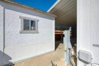 1991 SHOREMANOR Manufactured Home