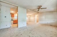 1991 SHOREMANOR Manufactured Home