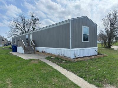 Mobile Home at 107 Cedar Grove Loop Copperas Cove, TX 76522
