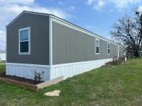 2023 TruMH - GLORY Manufactured Home