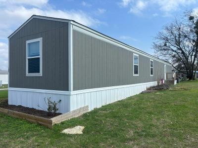 Photo 2 of 9 of home located at 107 Cedar Grove Loop Copperas Cove, TX 76522