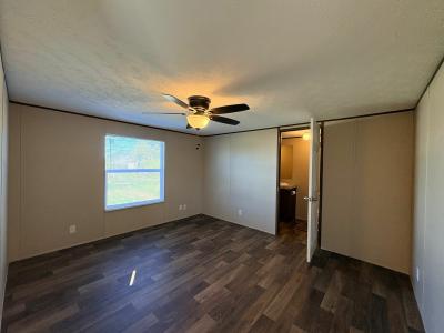 Photo 3 of 9 of home located at 107 Cedar Grove Loop Copperas Cove, TX 76522