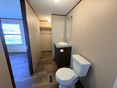 Photo 5 of 9 of home located at 107 Cedar Grove Loop Copperas Cove, TX 76522