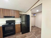 2023 TruMH - GLORY Manufactured Home