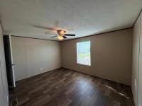 2023 TruMH - GLORY Manufactured Home