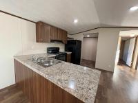 2023 TruMH - GLORY Manufactured Home