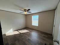 2023 TruMH - GLORY Manufactured Home