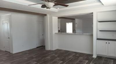 Mobile Home at 7533 Old Number Six Hwy Santee, SC 29142