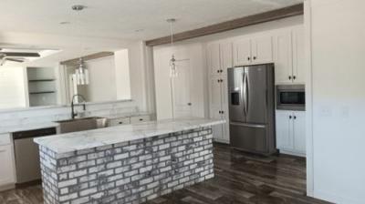 Photo 2 of 12 of home located at 7533 Old Number Six Hwy Santee, SC 29142