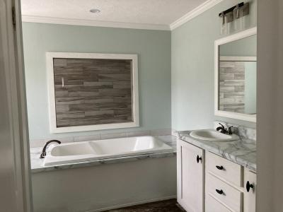 Photo 2 of 16 of home located at 7533 Old Number Six Hwy Santee, SC 29142