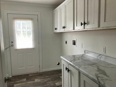 Photo 3 of 12 of home located at 7533 Old Number Six Hwy Santee, SC 29142