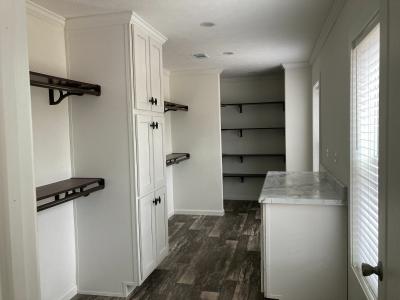 Photo 4 of 12 of home located at 7533 Old Number Six Hwy Santee, SC 29142