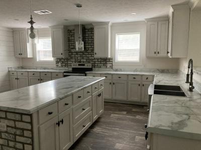 Photo 5 of 12 of home located at 7533 Old Number Six Hwy Santee, SC 29142