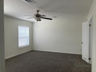 Photo 5 of 16 of home located at 7533 Old Number Six Hwy Santee, SC 29142