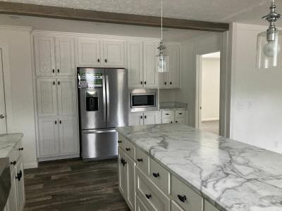 Photo 5 of 16 of home located at 7533 Old Number Six Hwy Santee, SC 29142