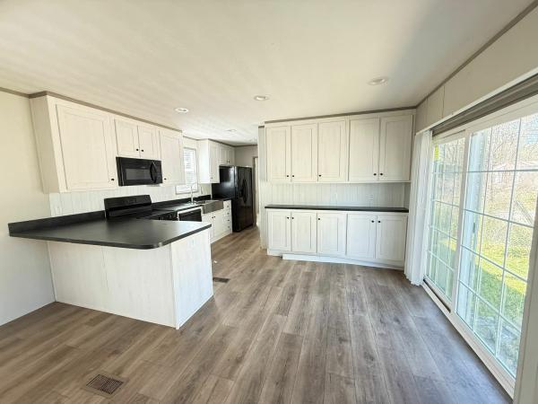 2024 ANNIVERSARY Mobile Home For Sale