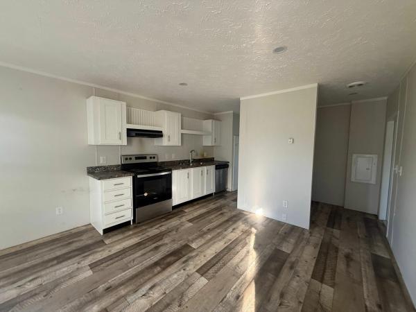 2024 MARCO Mobile Home For Sale