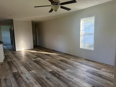 Photo 2 of 12 of home located at 1134 County Road 122 Quitman, MS 39355