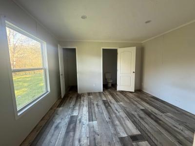 Photo 4 of 12 of home located at 1134 County Road 122 Quitman, MS 39355