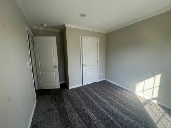 2022 THE FREEDOM SPECIAL Mobile Home For Sale