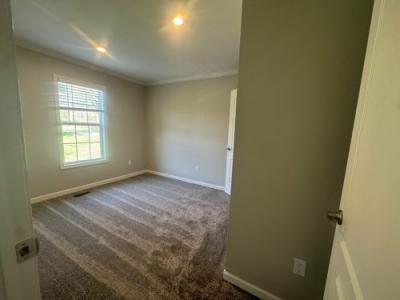 Photo 3 of 21 of home located at 126 Sundown Dr Gurley, AL 35748