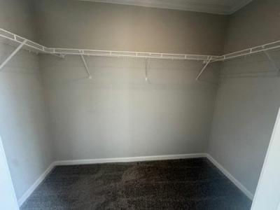 Photo 5 of 21 of home located at 126 Sundown Dr Gurley, AL 35748