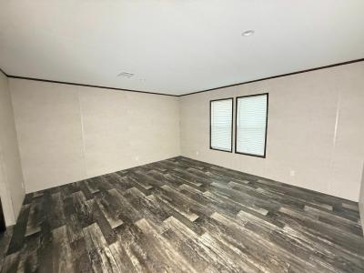 Photo 2 of 13 of home located at 8530 Austrian Pine P Tomball, TX 77375