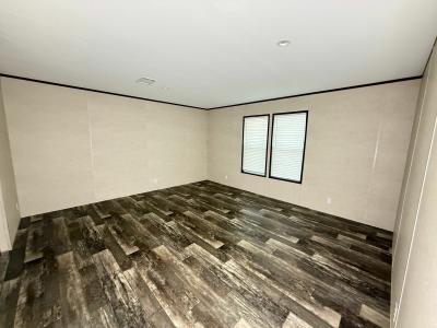 Photo 3 of 13 of home located at 8530 Austrian Pine P Tomball, TX 77375