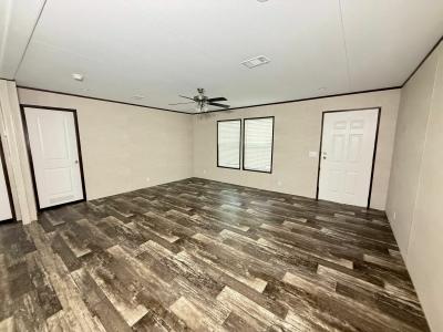 Photo 5 of 13 of home located at 8530 Austrian Pine P Tomball, TX 77375