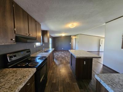 Mobile Home at 21011 Berrywood Bend Tomball, TX 77375